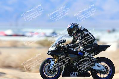 media/Jan-10-2025-CVMA Friday Practice (Fri) [[489e0da257]]/Group 1/Session 5 (Turn 7)/